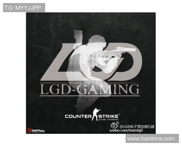 CSGO战术排行榜揭晓EDG荣登第十名引发热议与关注 CSGO战术排行榜揭晓EDG荣登第十名引发热议与关注