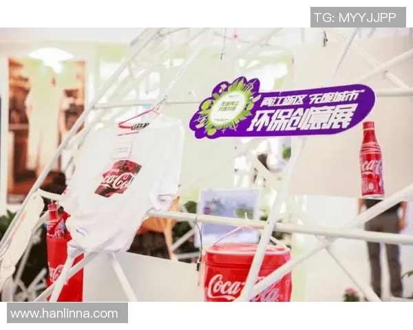 城市赛分析：JDG展现出惊人的速度与团队协作能力