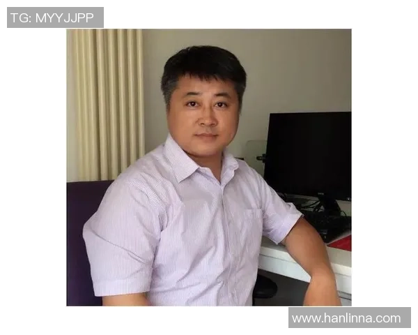 刘军独家分享乒乓球技巧与心得助你提升球技的秘诀与经验