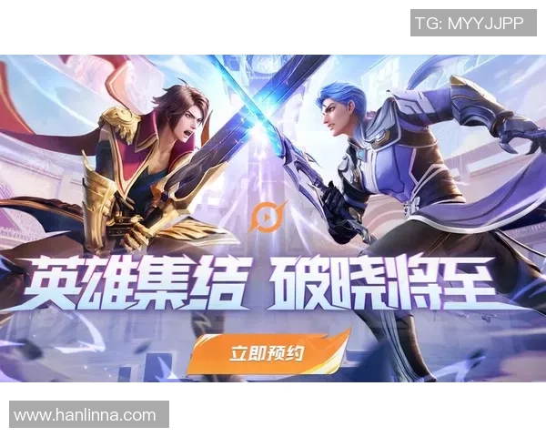 从零起步掌握王者荣耀游戏节奏的全面攻略与技巧分享