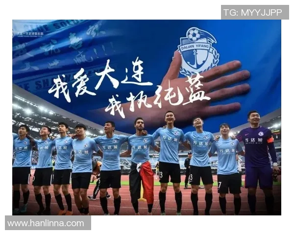 周军的足球人生深度对话探索他的成长与梦想之路