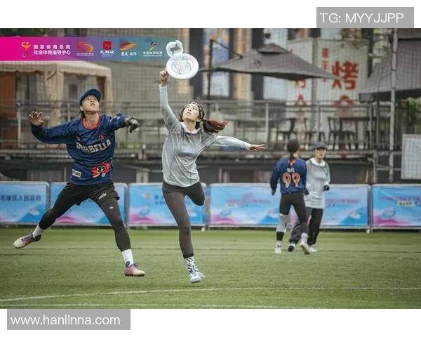 上海飞盘队与成都飞盘队赛后战术分析与总结探讨