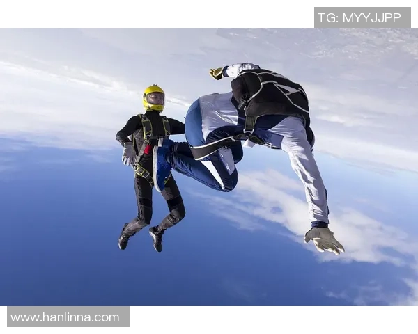 北京极限运动队攀岩联赛的突破与成长之路全景回顾