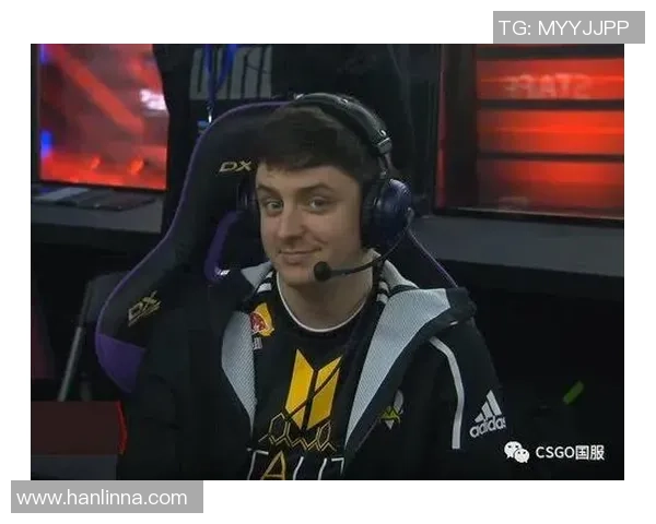 RNG战队的荣耀与挑战CSGO赛场上的奋斗历程全景回顾