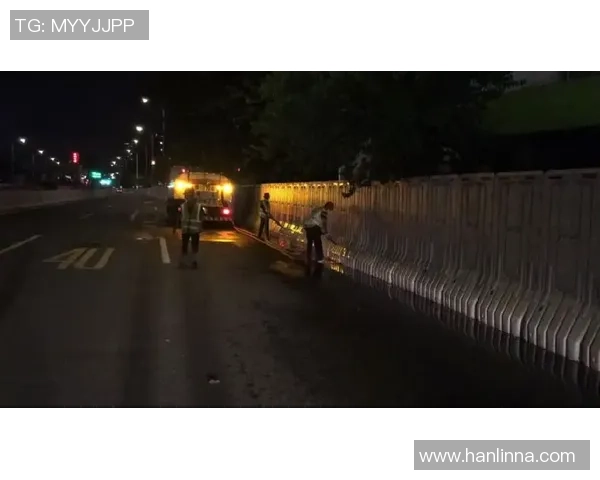 广州乒乓球队在联合会杯中的灵活性表现值得关注与分析