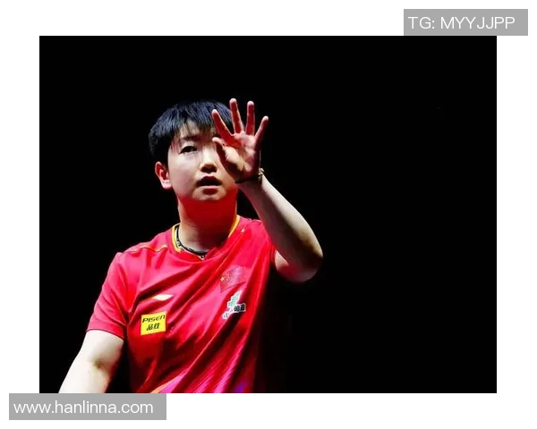 广州羽毛球队战术争议引发热议球迷与专家各抒己见探讨未来发展方向