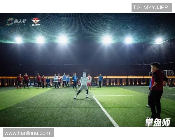 杭州飞盘队的包夹革新探索与战术解析助力团队提升竞技水平