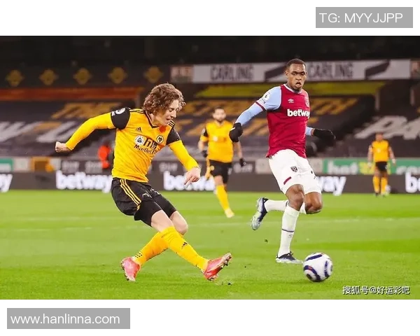 武汉飞盘队边路渗透战术分析及其对比赛结果的影响探讨