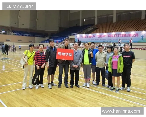 武汉羽毛球队实力深度解析与各队对比分析