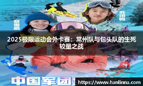 威尼斯886699官网