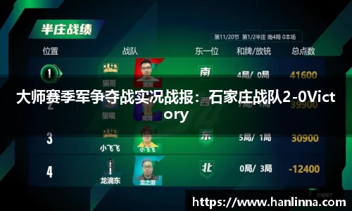 威尼斯886699