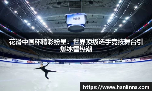 威尼斯886699app