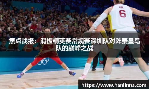 威尼斯886699