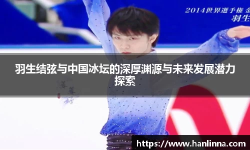 威尼斯886699app