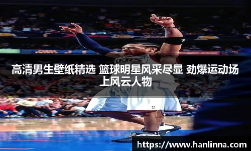 威尼斯886699