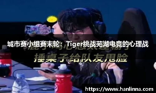 威尼斯886699