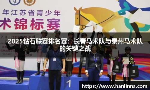 威尼斯886699