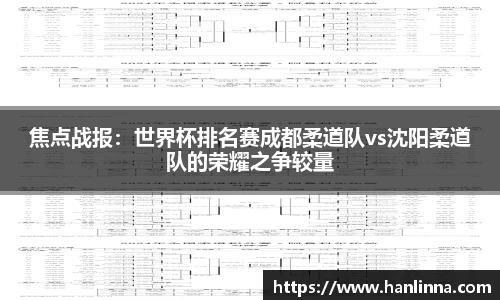 威尼斯886699平台