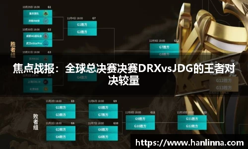 威尼斯886699官网
